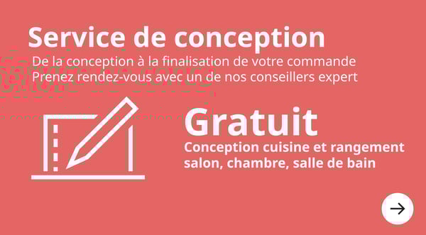 conception à distance