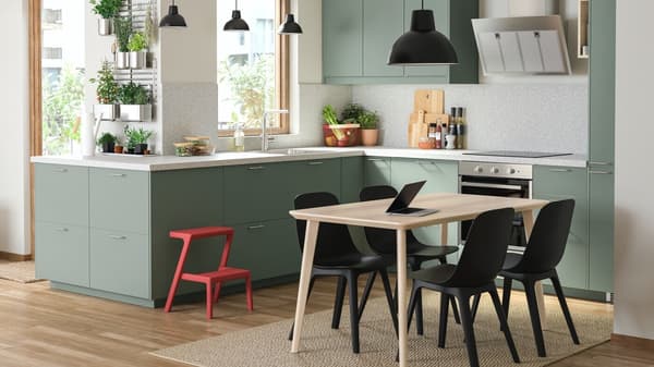 Www Ikea Fr Seo Scan