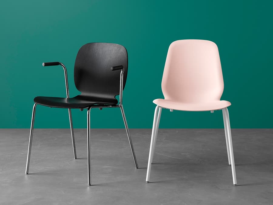 Planificateurs - Planificateur de cuisine - IKEA CA