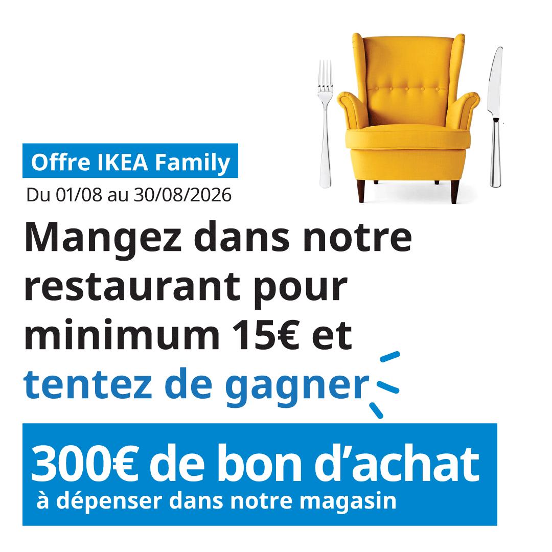 Concours