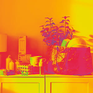 Concurso IKEA Festival Zaragoza