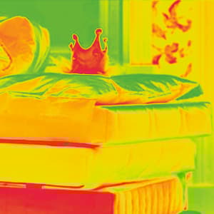 Concurso IKEA Festival Zaragoza