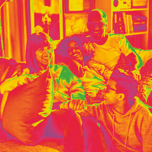 Concurso IKEA Festival Zaragoza