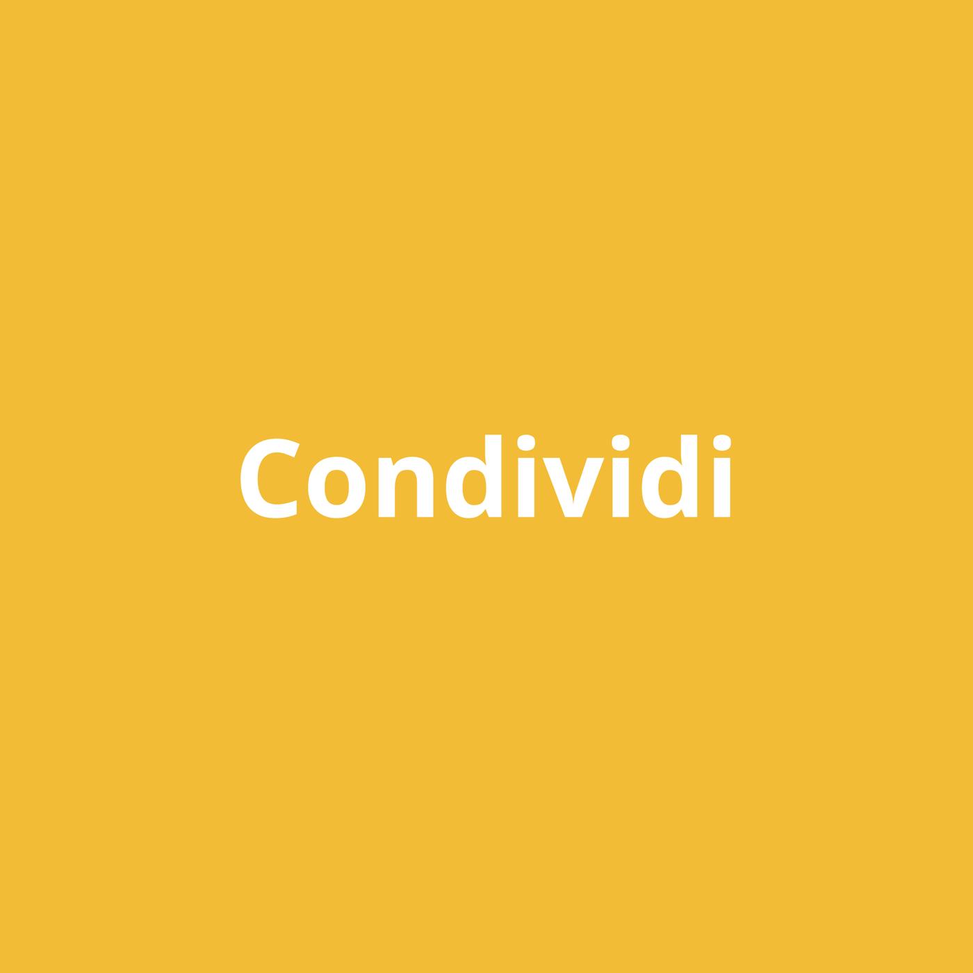 Condividi