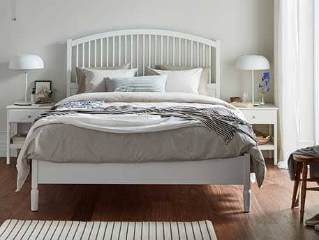 Outil de conception dressing