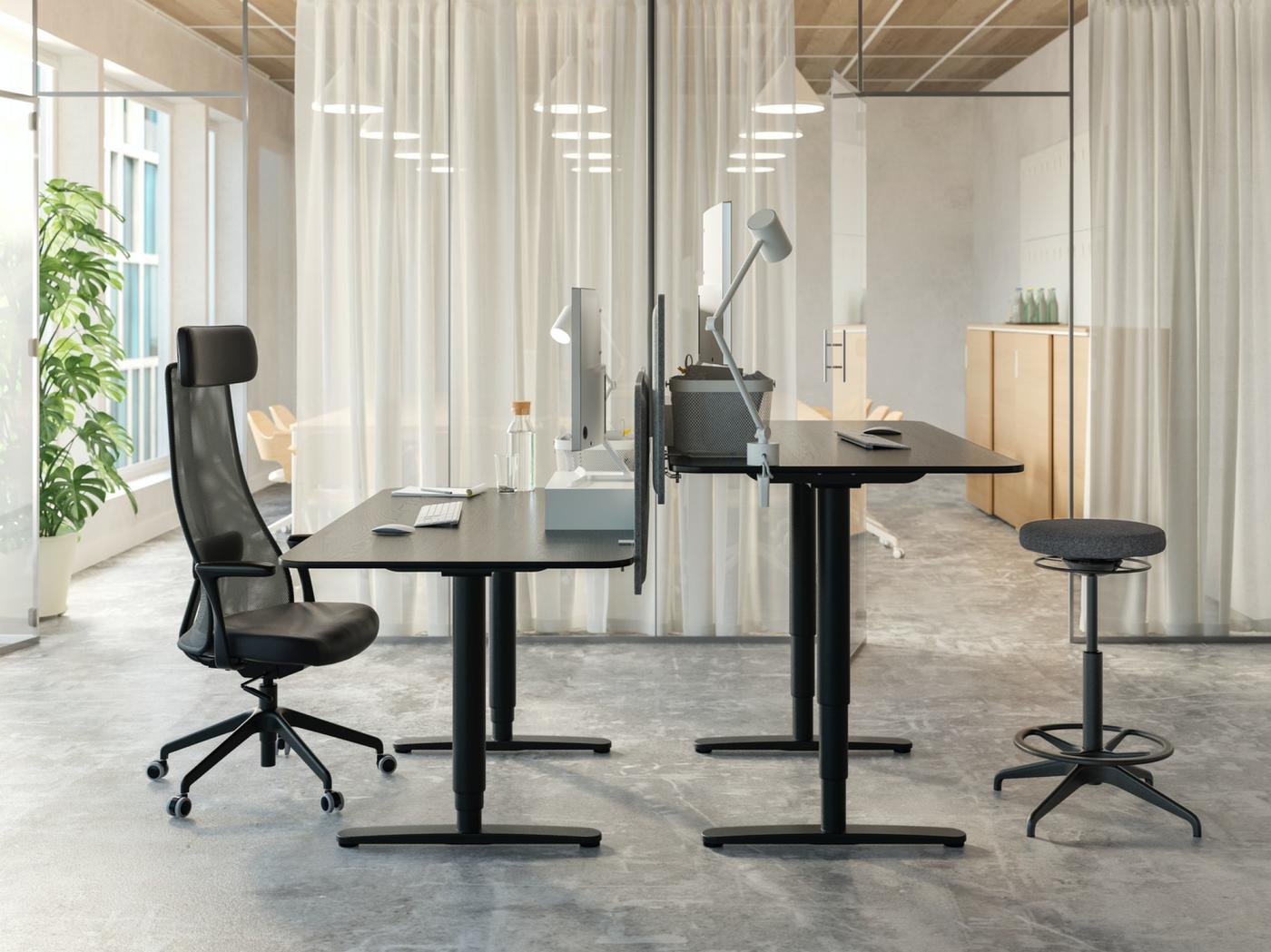Planner e Configuratori online - IKEA IT