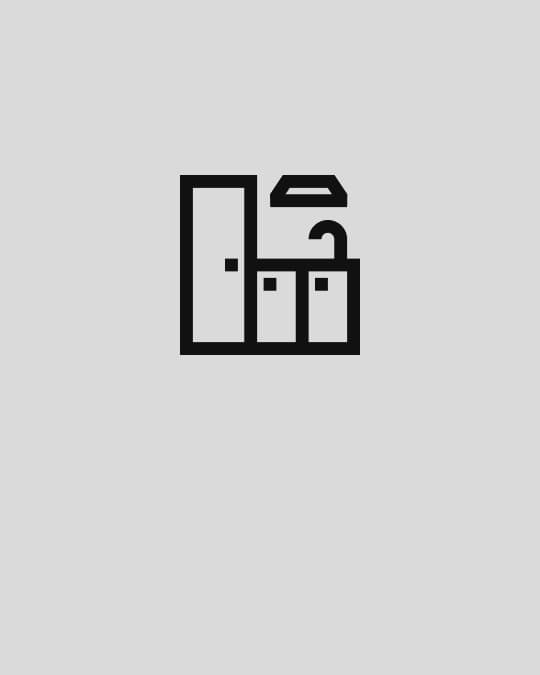 Conoce el servicio de planificación de cocina de IKEA Plaza Oeste