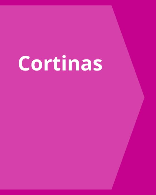 Conoce las cortinas de IKEA. Tenemos un modelo para cada espacio de tu hogar.