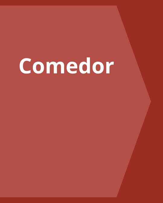 Conoce las soluciones de IKEA para un comedor más funcional. Tenemos desde mesas hasta vajillas.