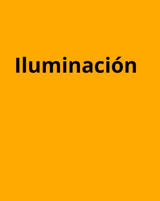 Conoce los productos de ilumminación IKEA y dale personalidad a los espacios de tu hogar.