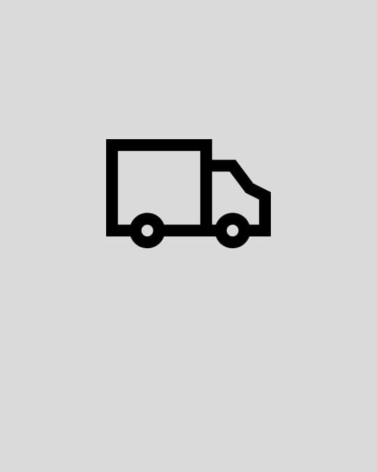 Conoce los servicios de despacho de IKEA Plaza Oeste