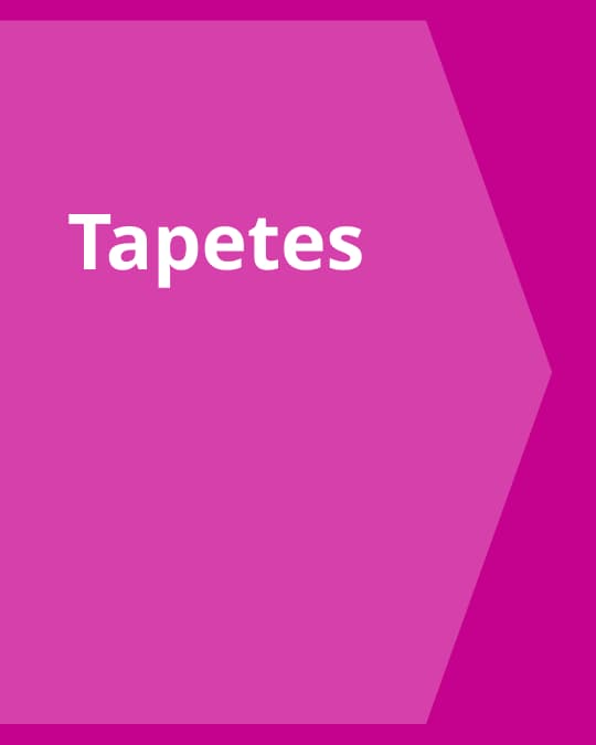 Conoce los tapetes de IKEA en muchos modelos y estilos para tus espacios.