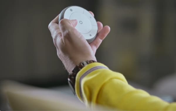 conseils d’éclairage, guide éclairage, tutoriel éclairage, idées d’éclairage, guide lumière, éclairage LED, éclairage salon, éclairage parfait, idées IKEA