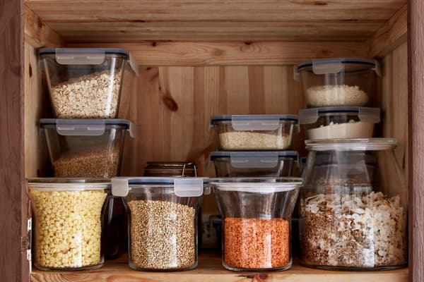 Consells per reduir el consum de plàstics
