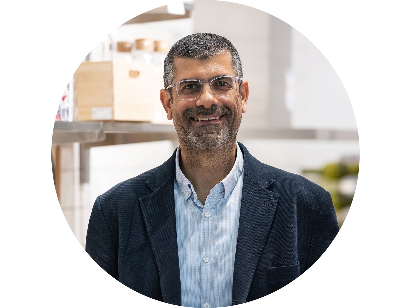 Learn more about IKEA UK IKEA