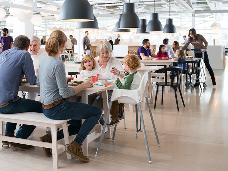 IKEA Montréal Canada IKEA CA