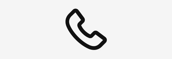 Contact IKEA Customer Service