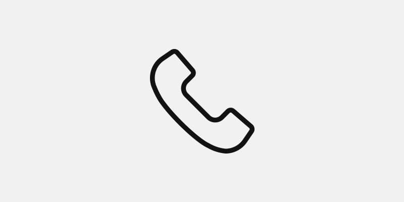 Customer service - IKEA