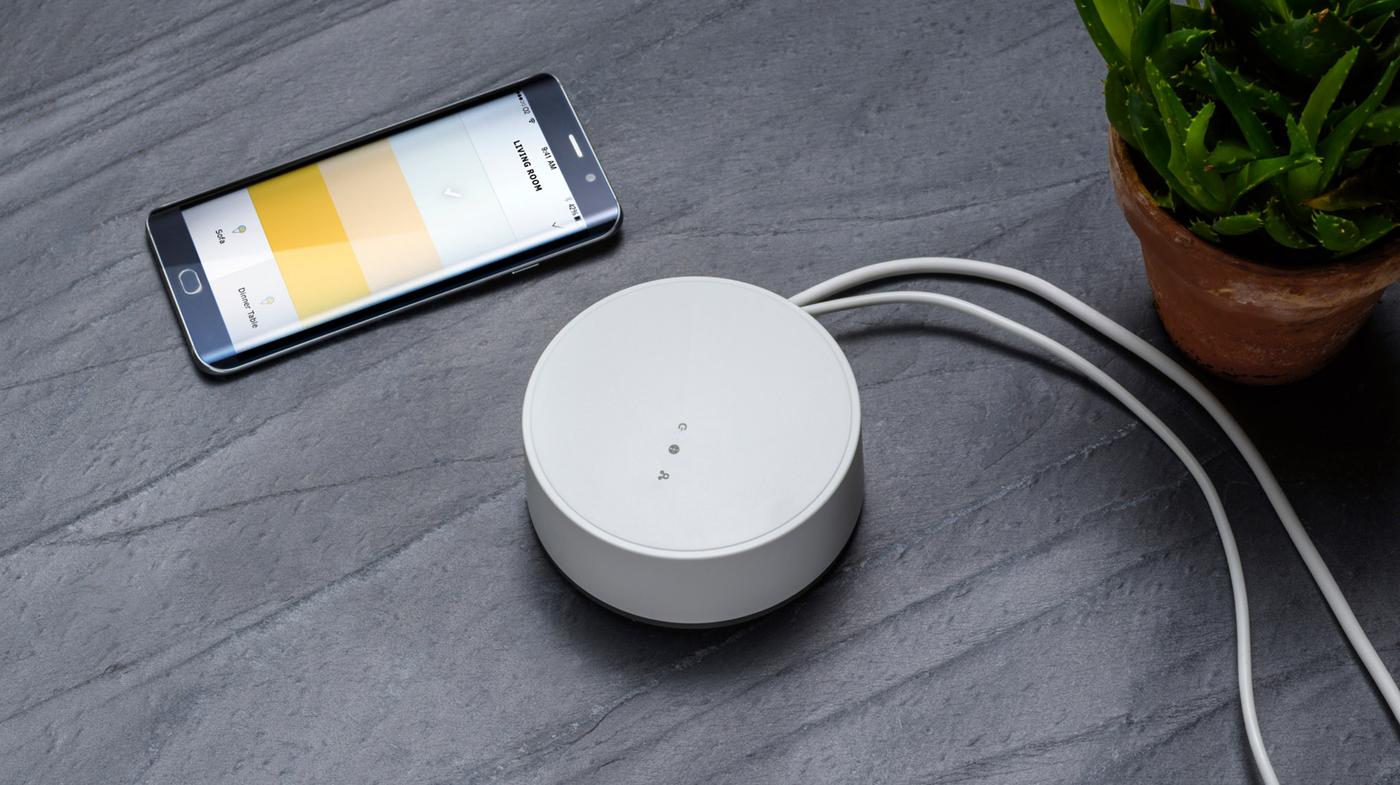 contactgegevens IKEA