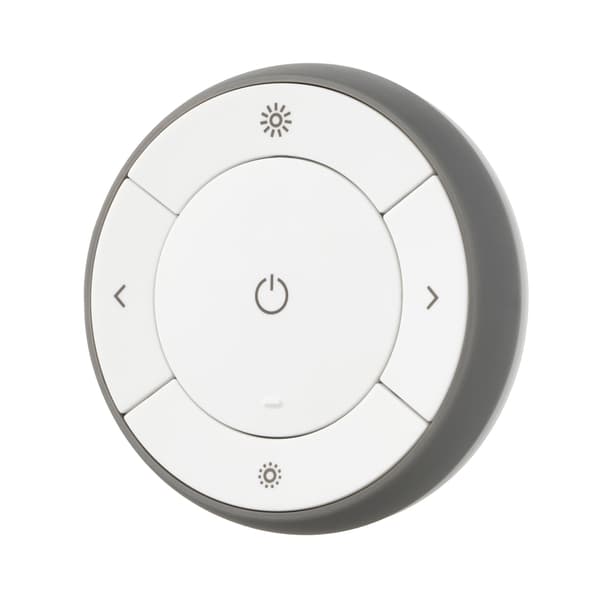 Control remoto