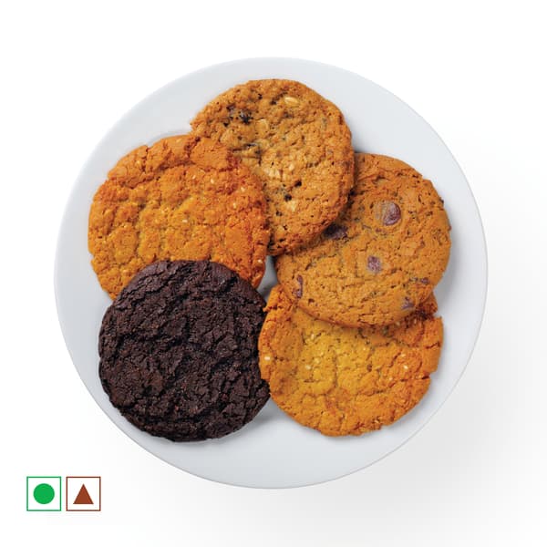 Cookies