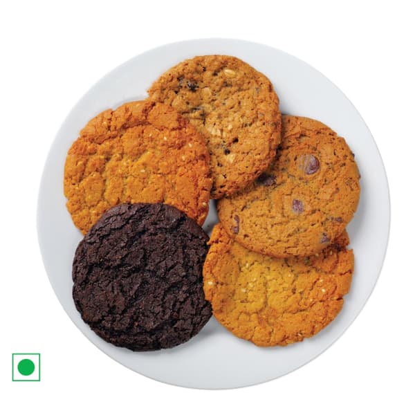 Cookies