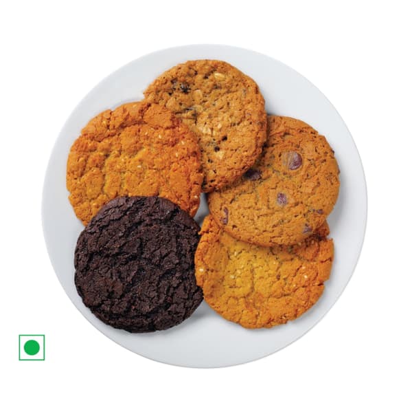 Cookies