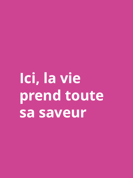 cooking eating focus FY26