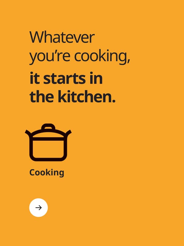 Cooking