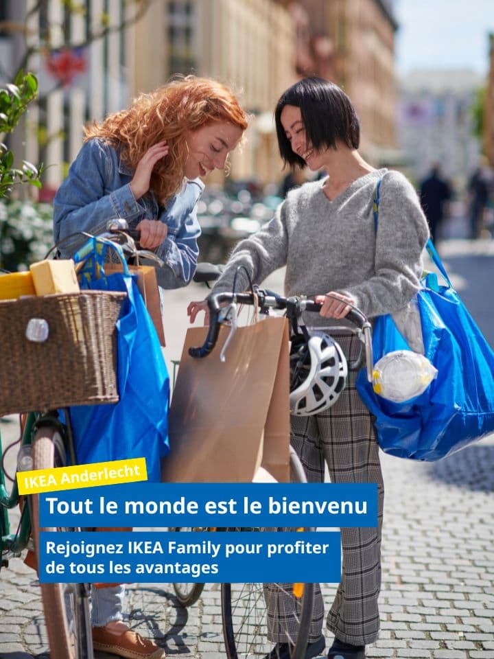 Pssst... C'est gratuit !