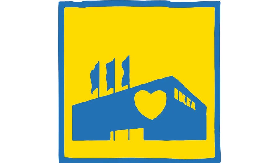 Willkommen beim IKEA Einrichtungshaus Lyssach IKEA Schweiz