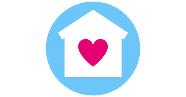 Delivery Services Parcel Truck Delivery Ikea Ch Ikea