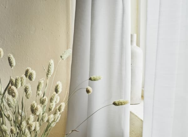 Cortines i estors