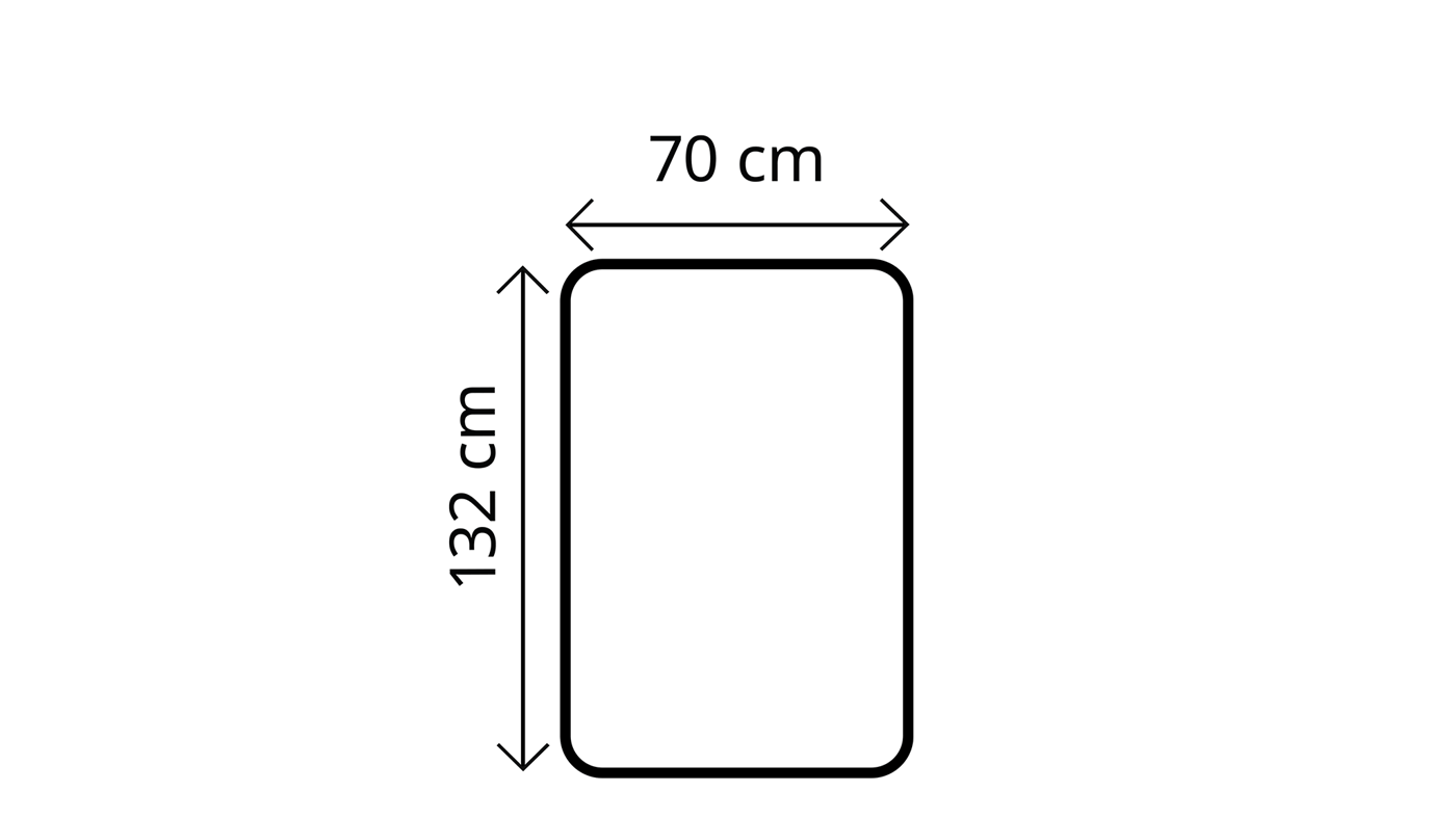 IKEA Mattress Size and Conversion Chart IKEA IKEA