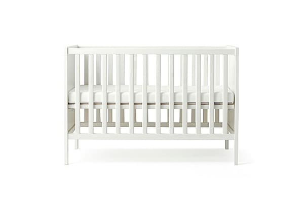 Cots