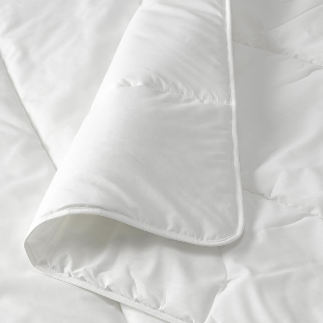couette