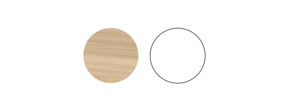 Couleur-finition-BOAXEL