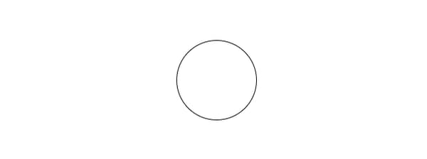 Couleur-finition-JONAXEL