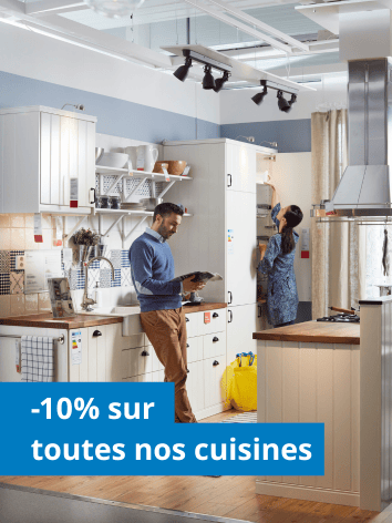 Je fonce !