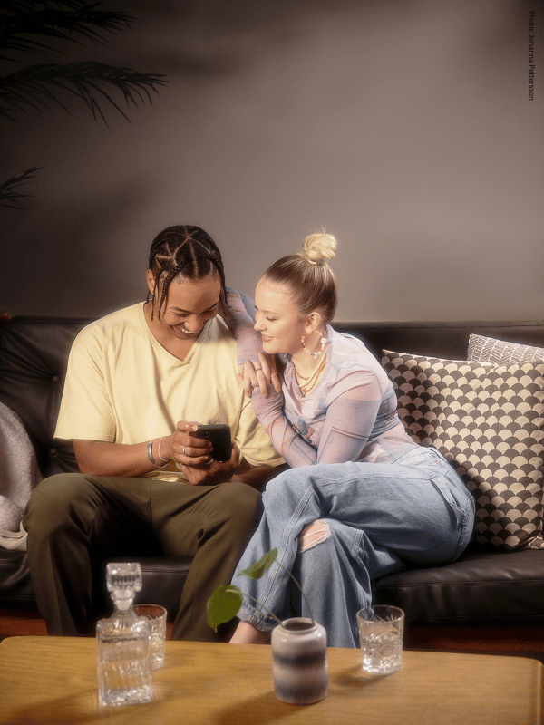 Play now on Instagram Stories