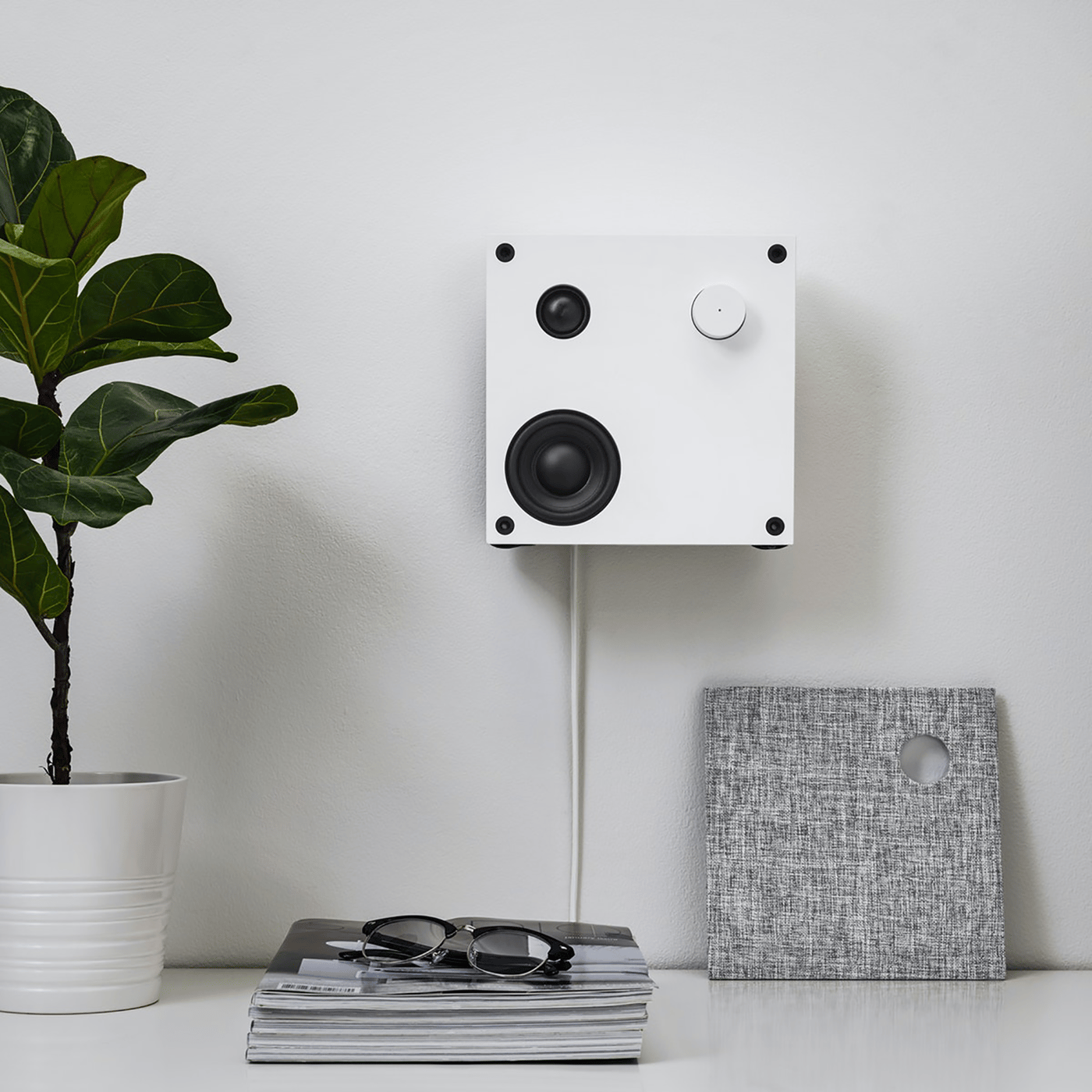 Sound and speakers product support IKEA
