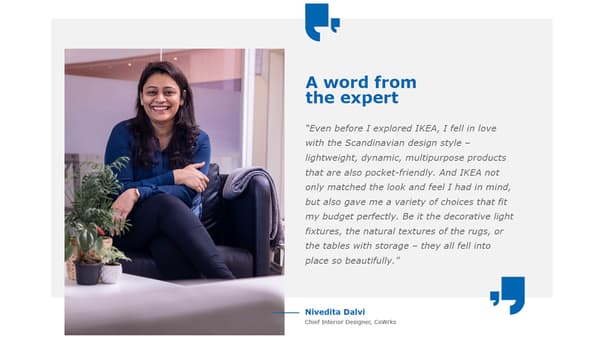 coworks-testimonial-testimonials-ikeab2b-ikea-b2b
