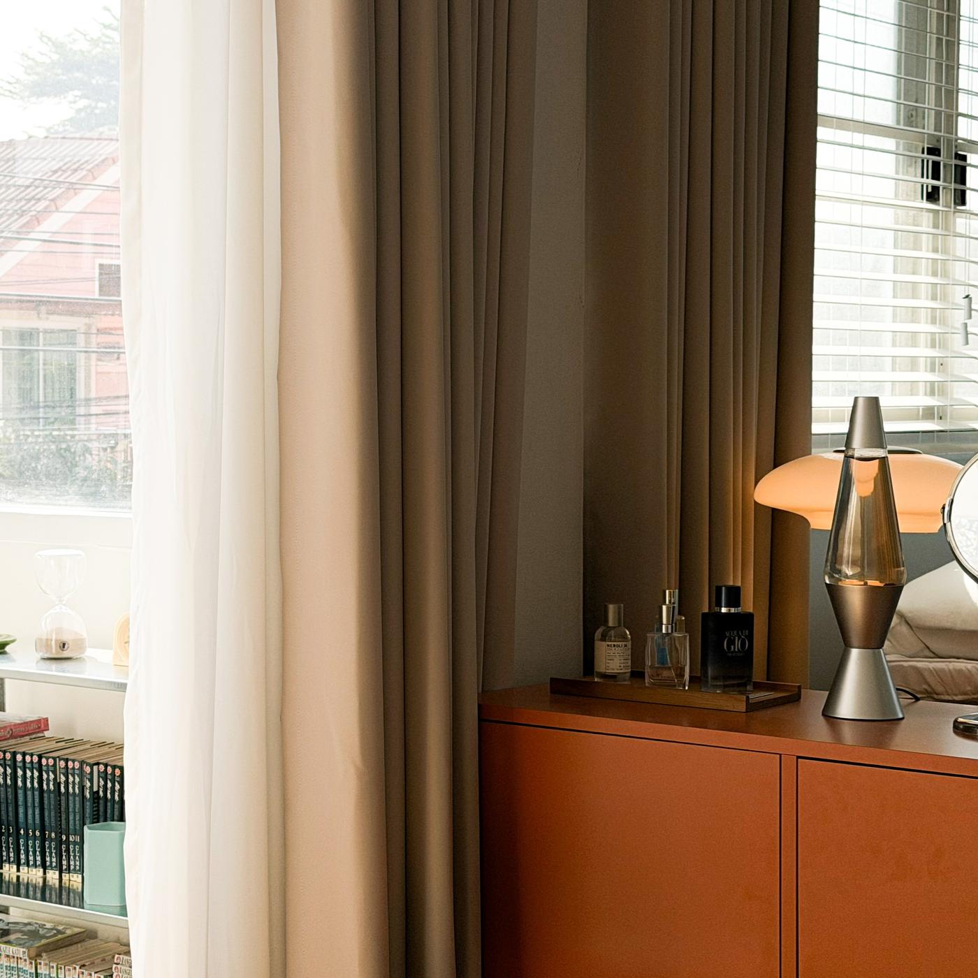 Cozy style กับ Minimal style ต่างกันยังไง?