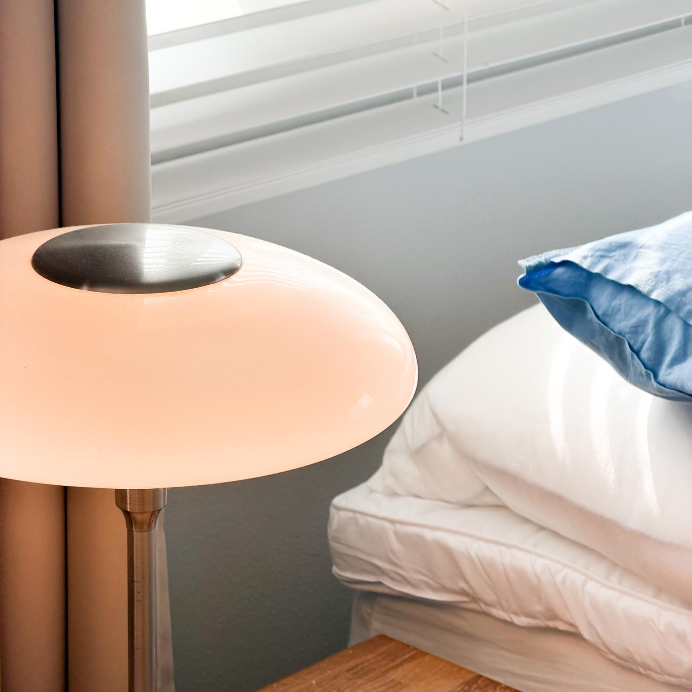 Cozy style กับ Minimal style ต่างกันยังไง?