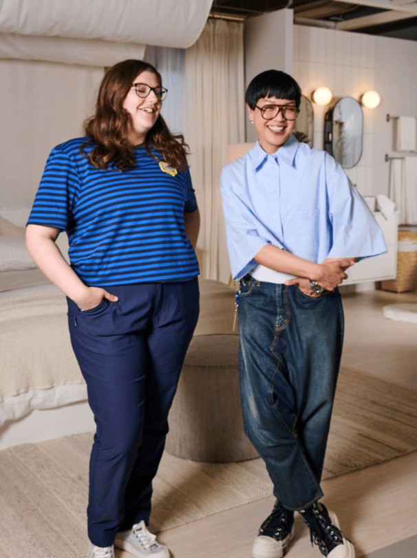 Cozy up your bedroom