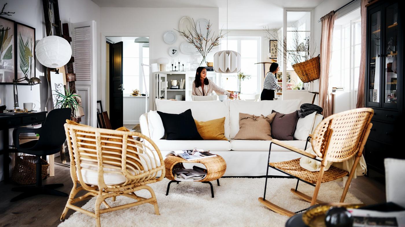 Create a better IKEA experience together IKEA IKEA Singapore