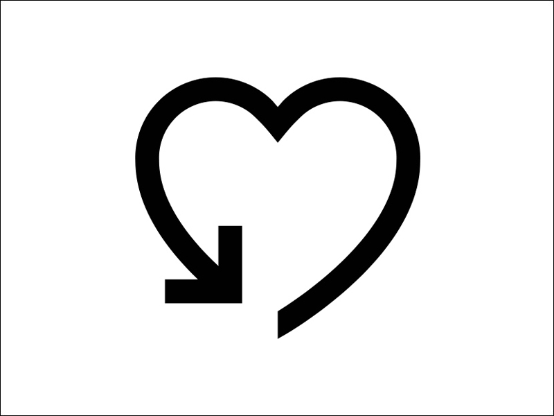 IKEA Coquitlam Canada IKEA CA