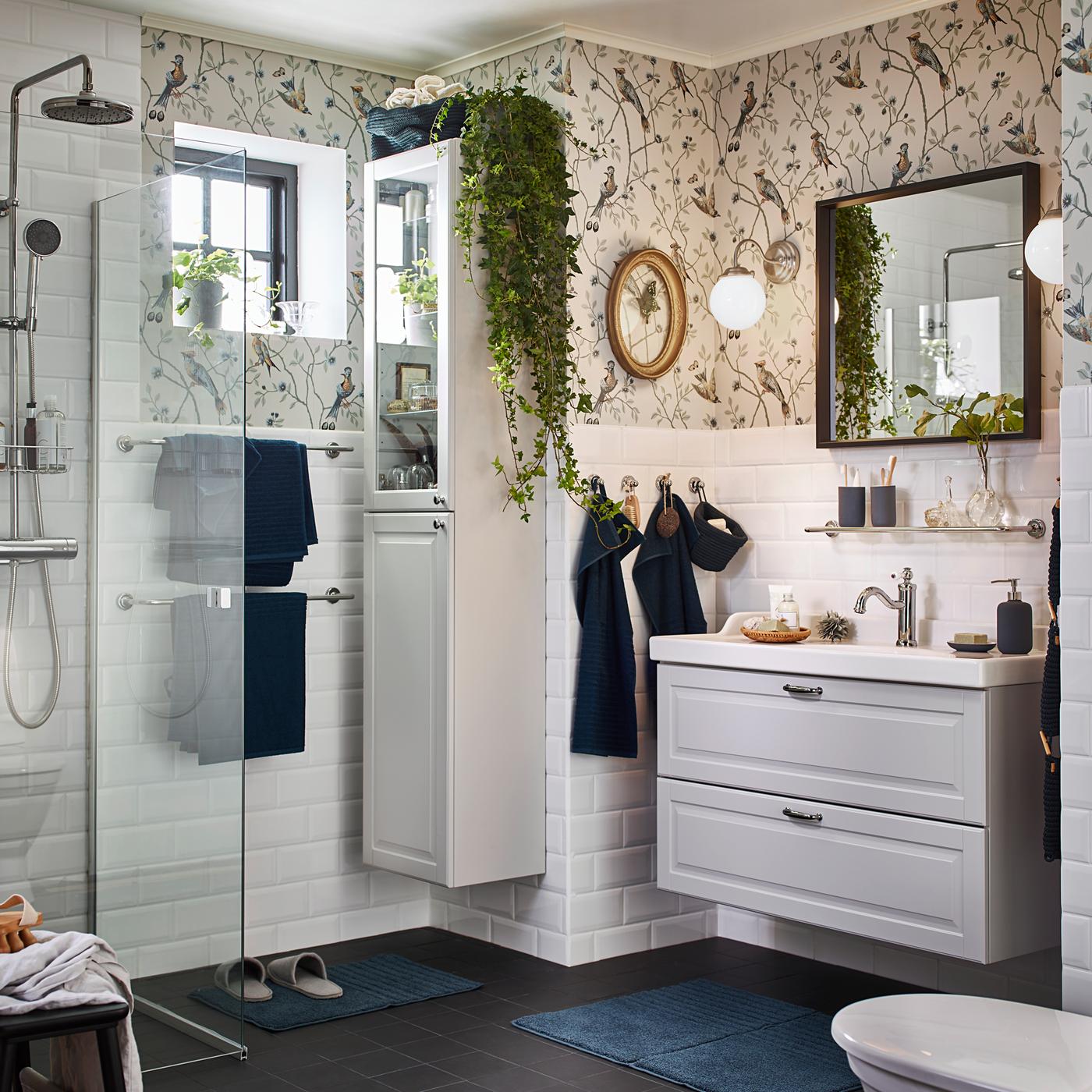 Bathroom Design Gallery IKEA Egypt IKEA Bathroom Design Gallery IKEA Egypt IKEA