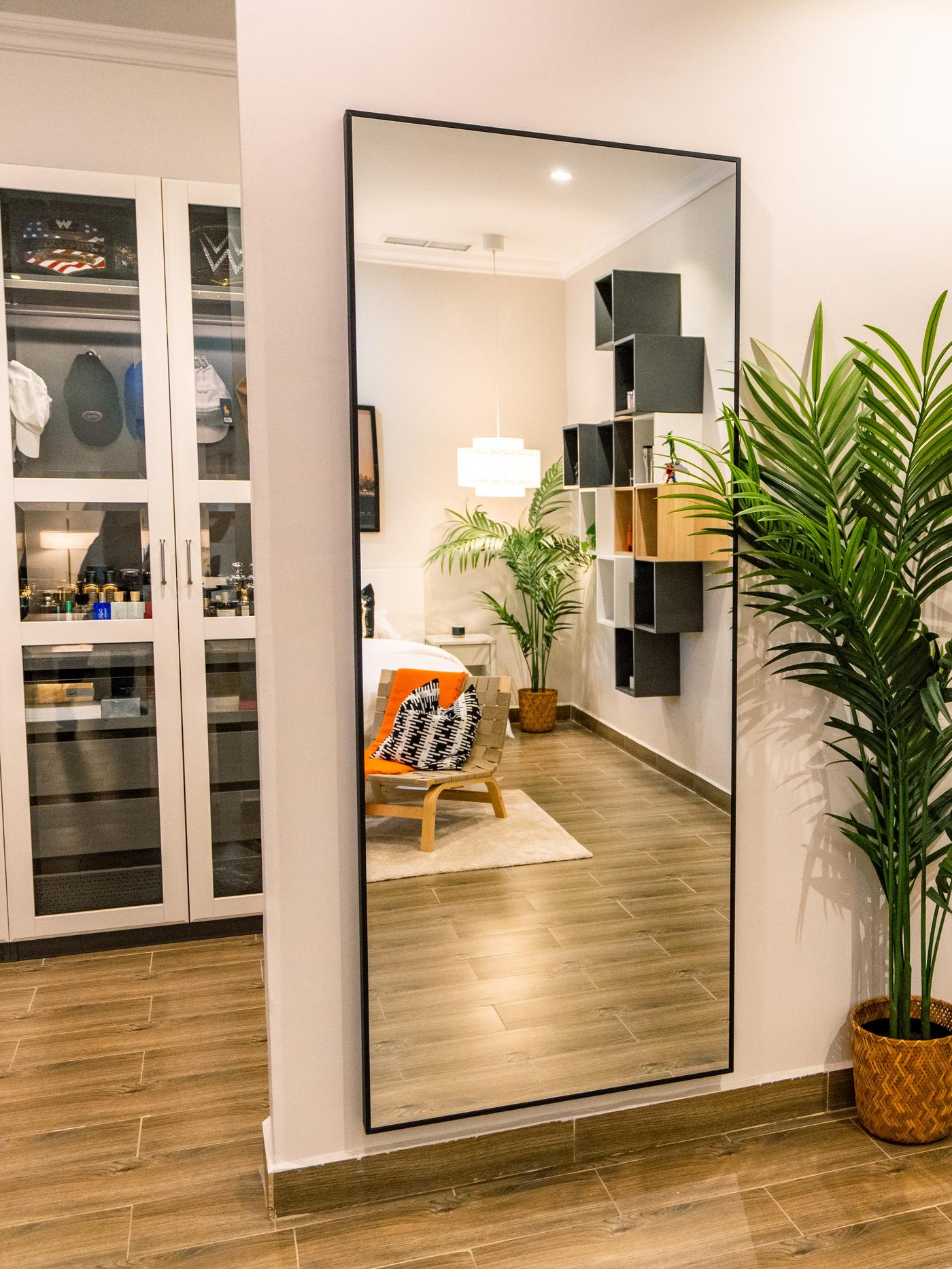 Creating a Dream Bedroom with IKEA for Business