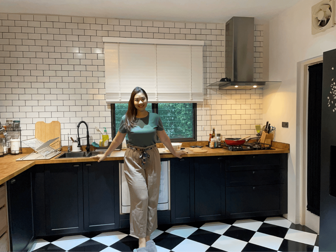 Customer Reviews of IKEA Kitchen IKEA